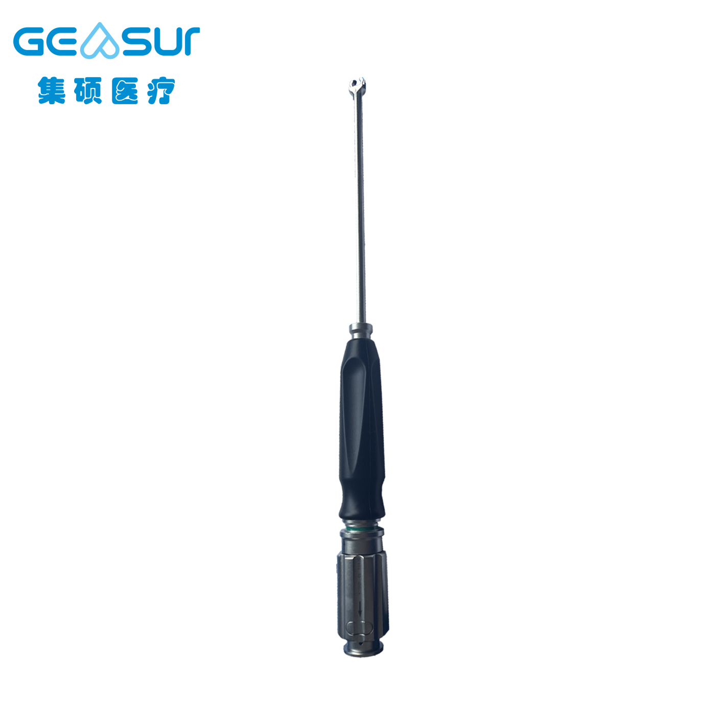 Surgical Instrument Component 7