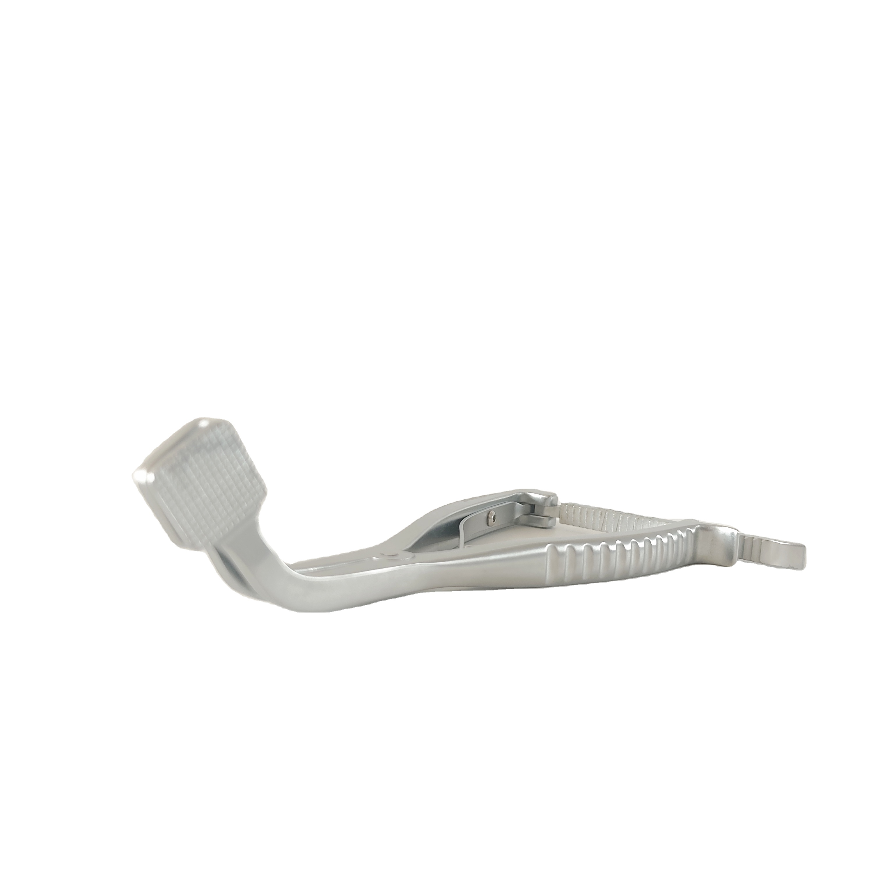 Orthopedic  Tools Knee Joint Prosthesis Knee Prosthesis Spacer Joint Surgery Instrument High Quality