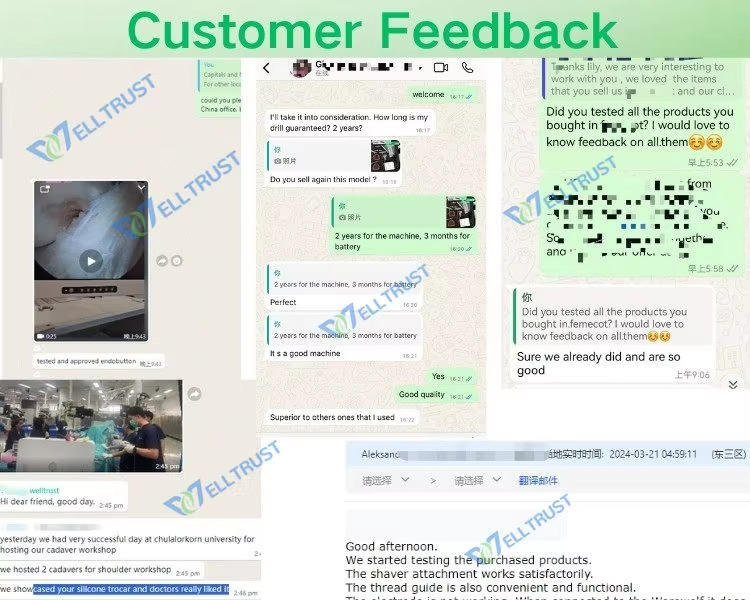 Product Recommended 3