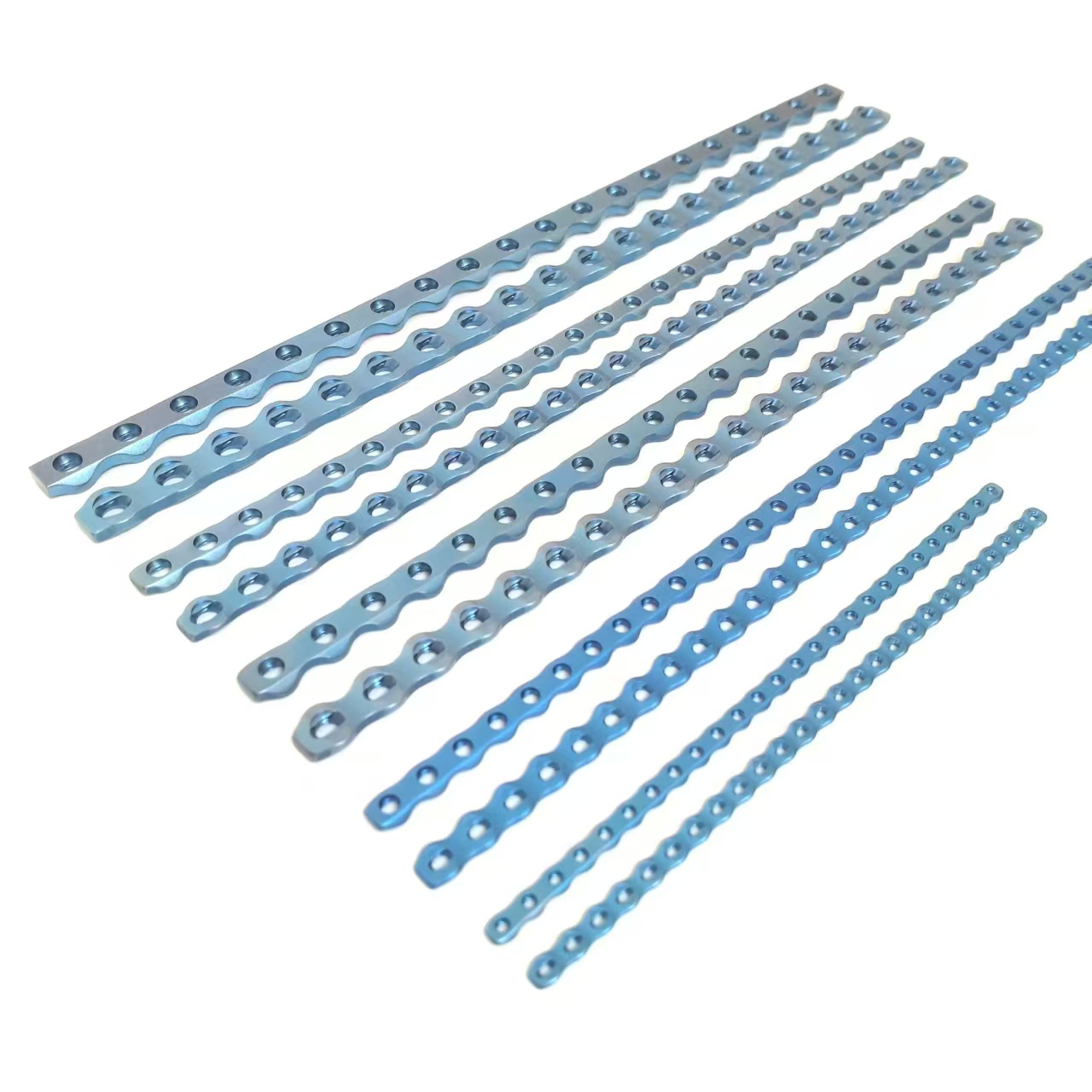 veterinary orthopedic surgical instruments 4