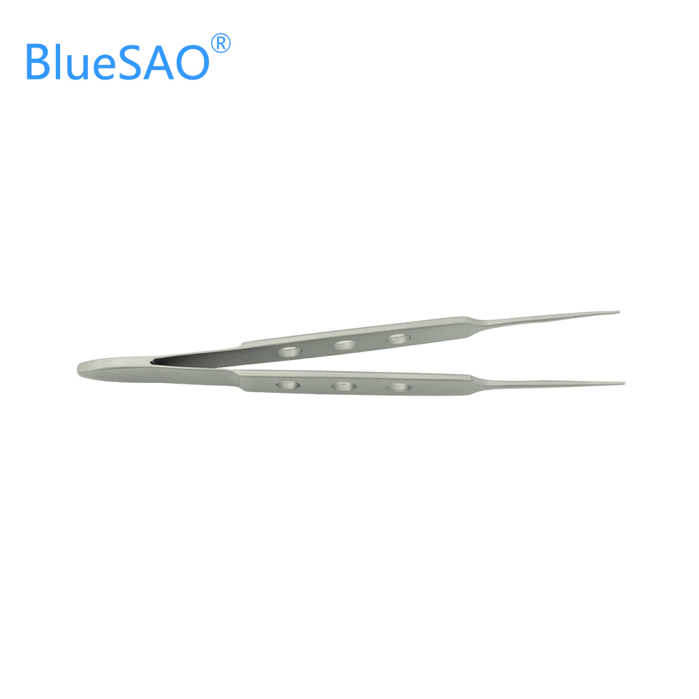 Plate cutter details