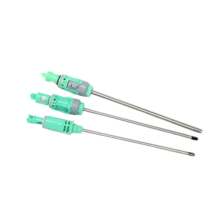 Arthroscopy Shaver 2