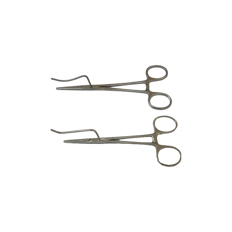 Juego De Instrumentos De Tornillo Herbert De 2,5/3,0/3,5/4,0 mm Fabricante De Dispositivos Medicos Set Miniplaca Ortopedia