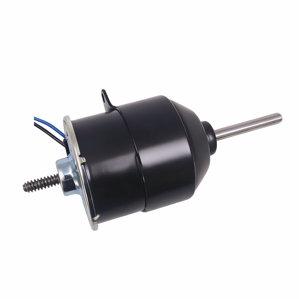 HOT SALES High Speed 12v 80w Copper Baleno Motor Baleno Motor