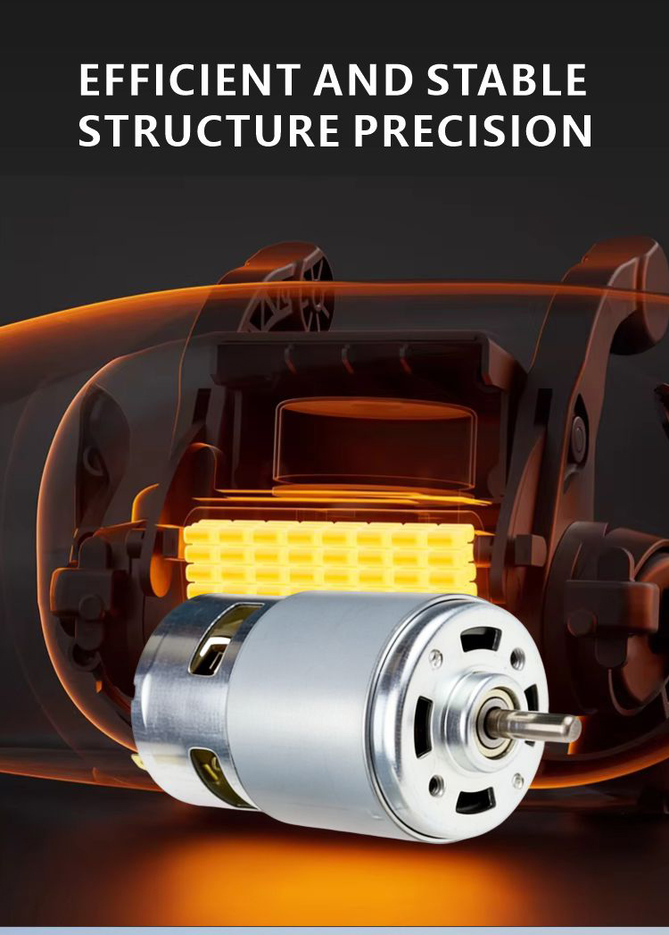 Motor Details 4