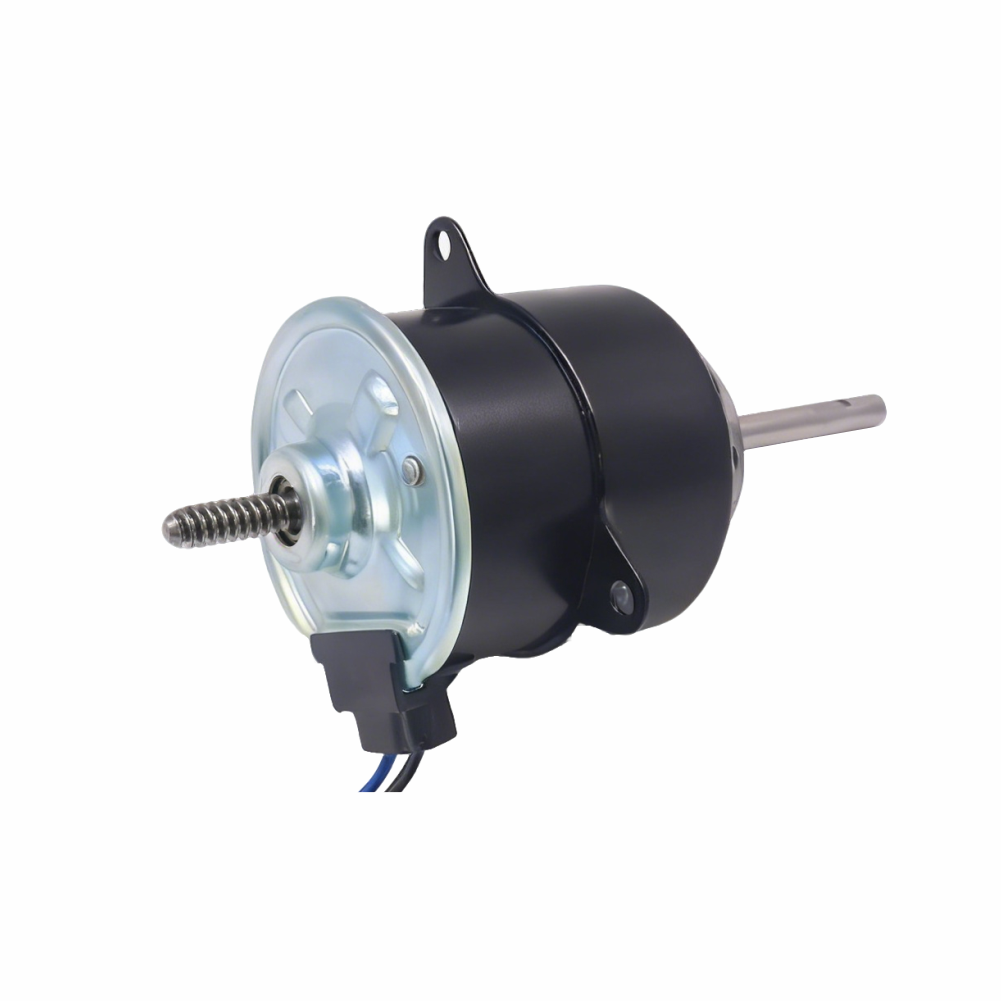 GOOD QUALITY BRUSH DC  Motor 12V FAN BALENO MOTOR for Projector and Chassis