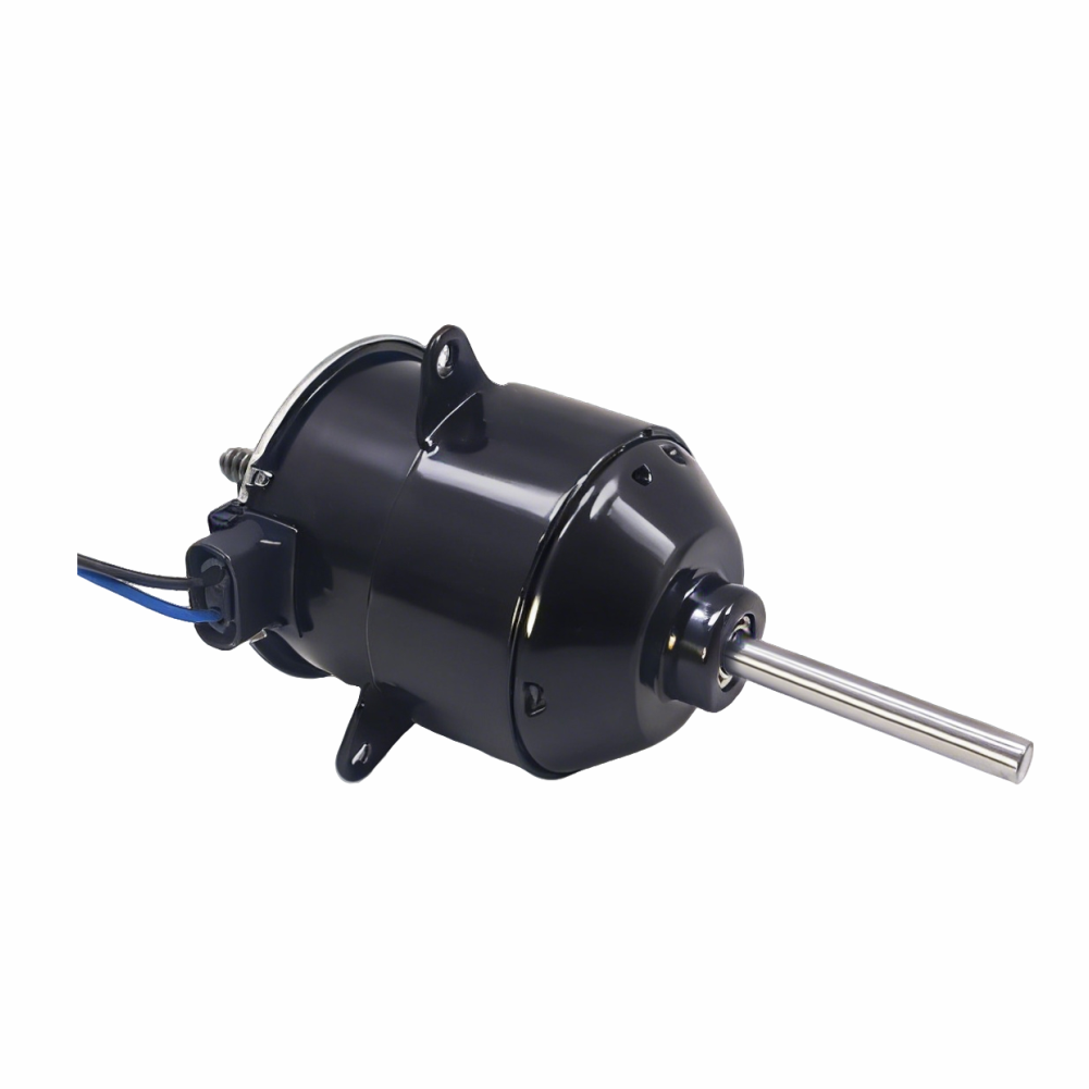 DL CCC CE 8w AIR COOLER MOTOR Baleno MOTOR for Exhaust Fan