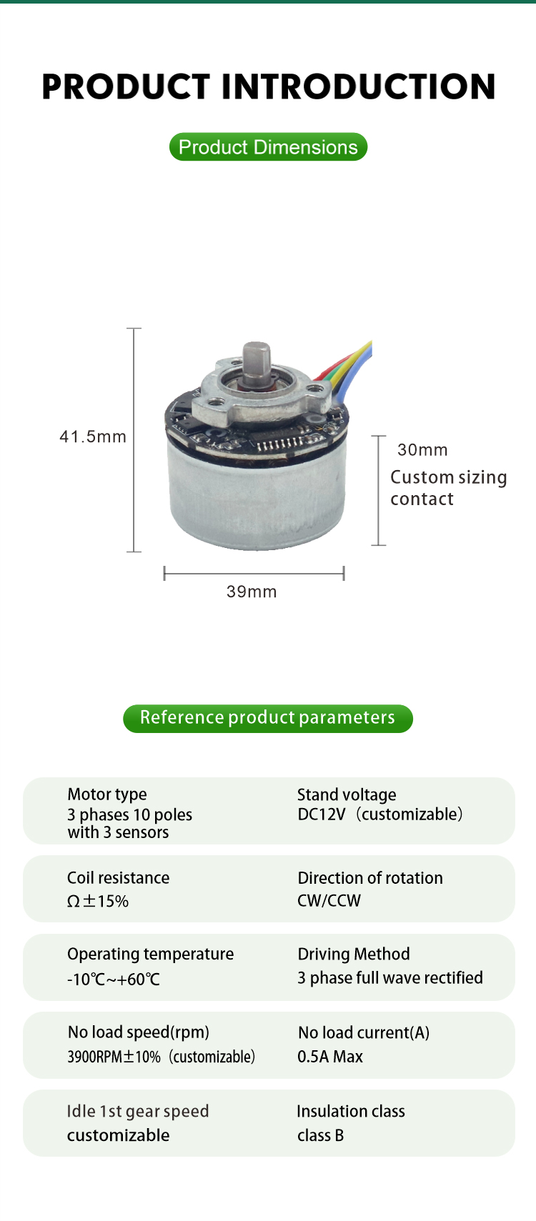 Motor Image 4