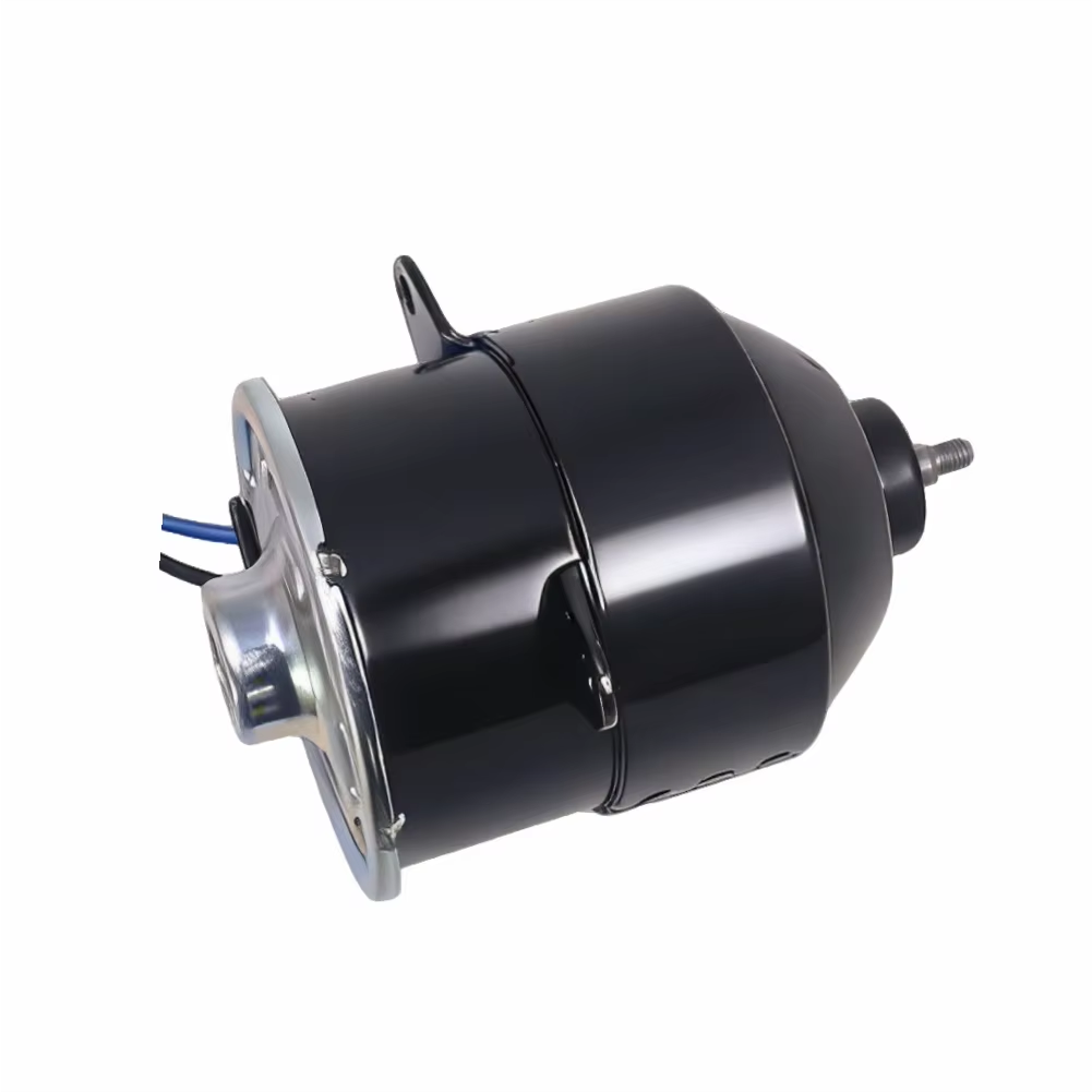 High Torque 12V  35W Low RPM Planetary Gearbox Permanent Magnet Miniature Small DC Gear Motor