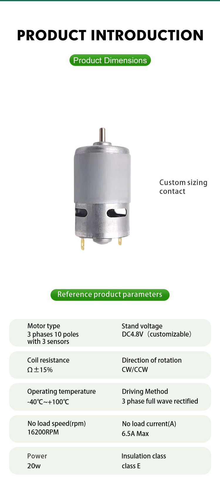 Motor Image 8