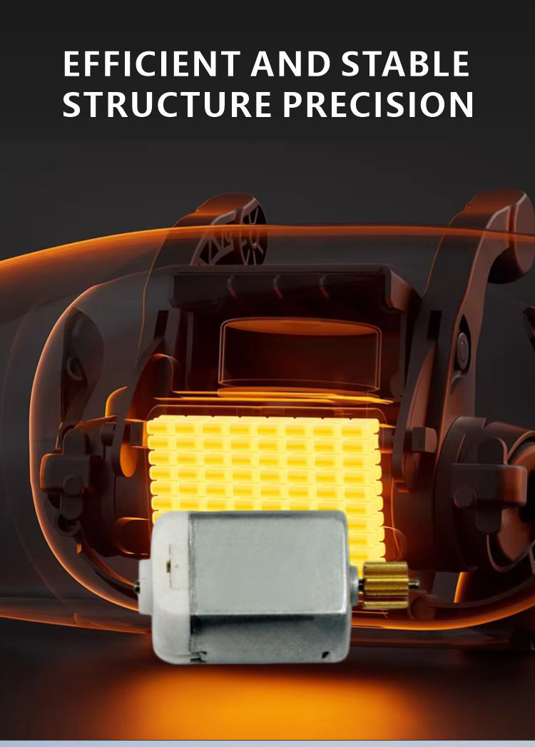 Motor Details 4
