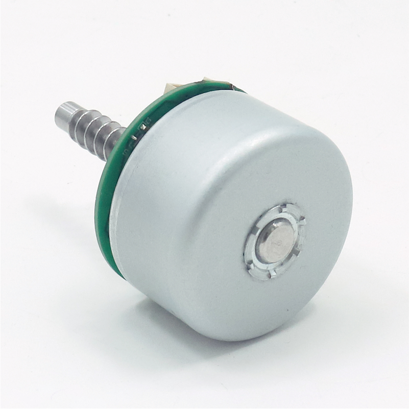 High Efficient  0.5A MAX BLDC Motor Suppliers JIQIANG Customize Brushless DC Motors for  Electric Bicycles Precision Instruments
