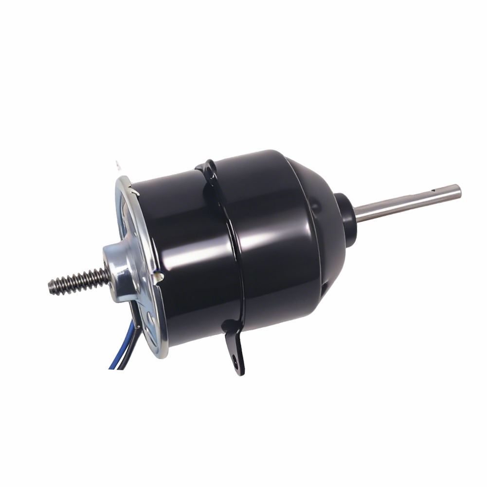 DL CCC CE 8w AIR COOLER MOTOR Baleno MOTOR for Exhaust Fan