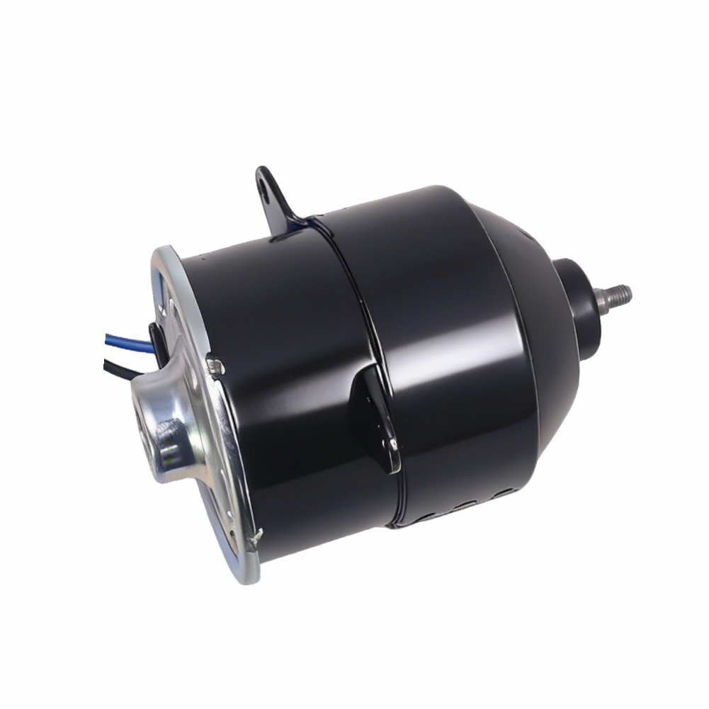 High Quality Copper Baleno Motor Brush Commutation Permanent Magnet 12V 3200rpm Speed for PAKISTAN Market