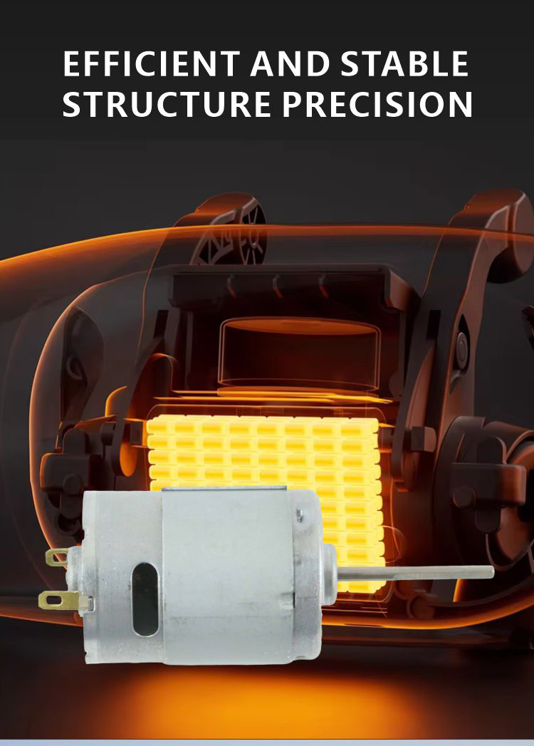 Motor Image 4