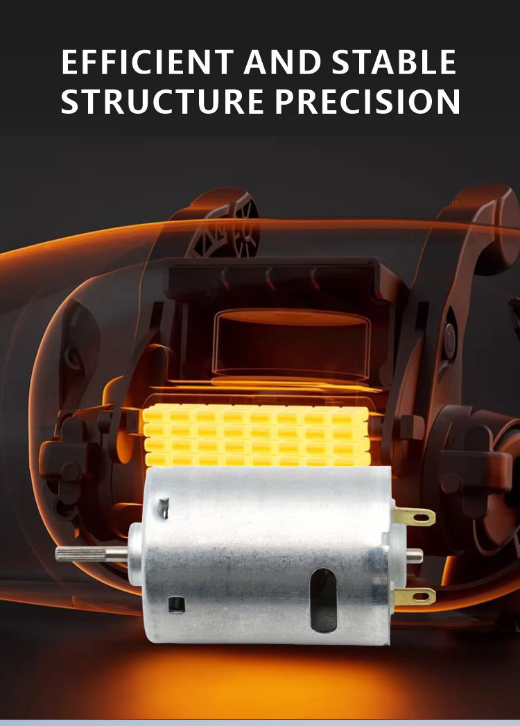 Motor Image 4