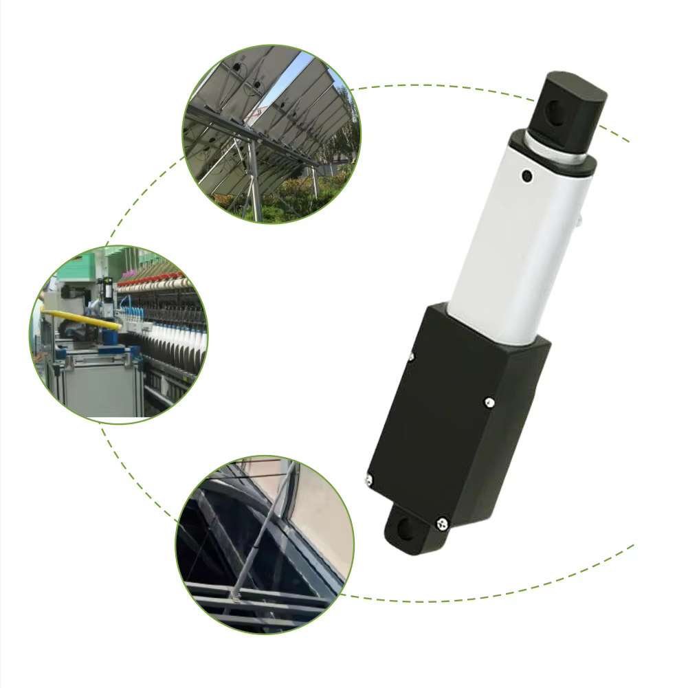 Product Feature 3