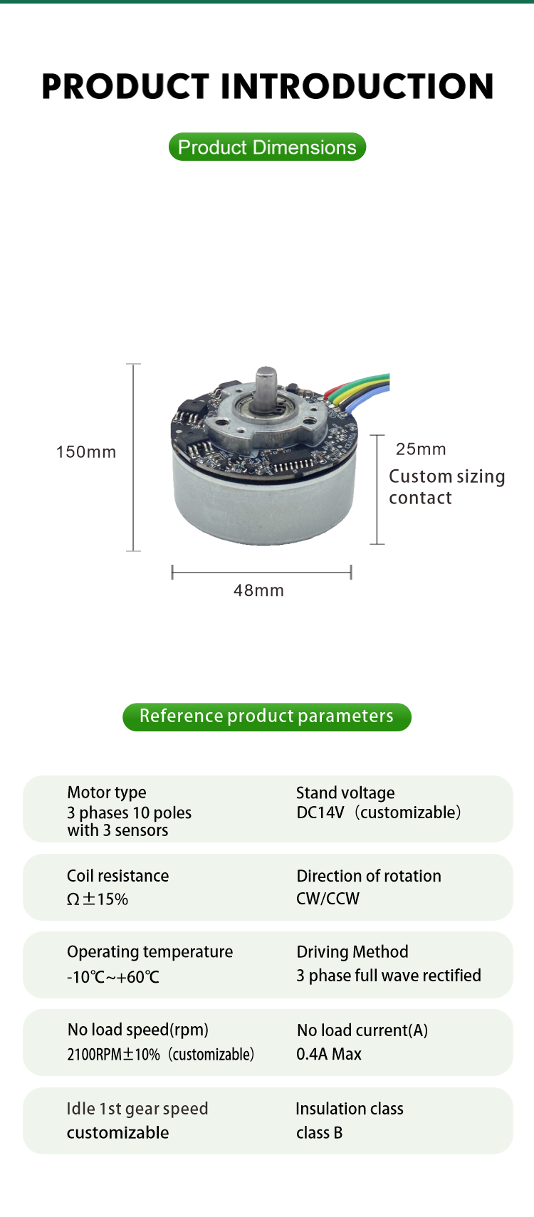 Motor Spec Image 6