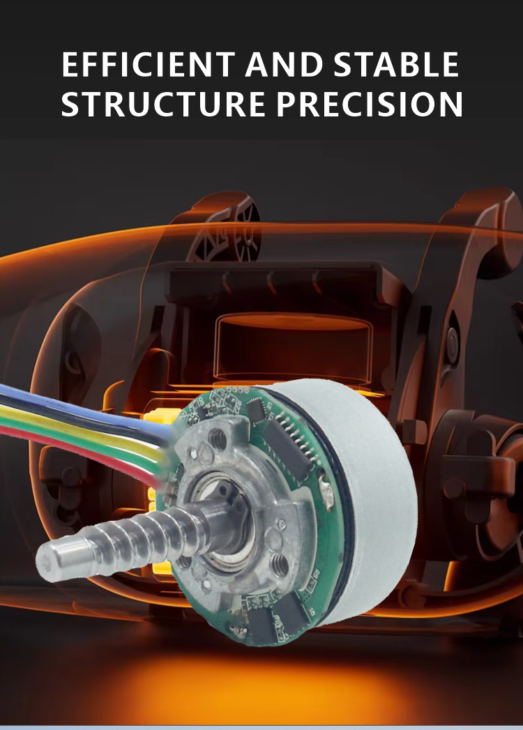 brushless dc motor details 4