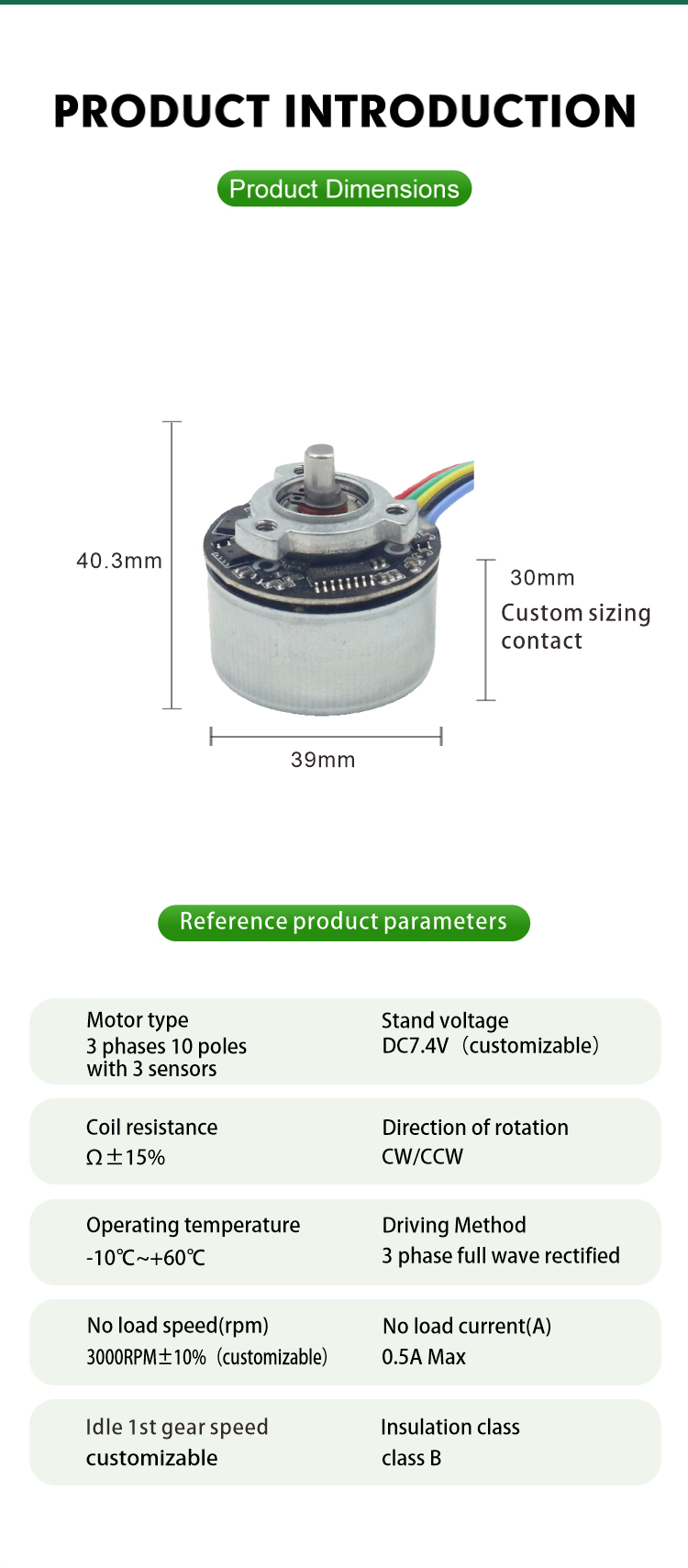 Motor Image 2