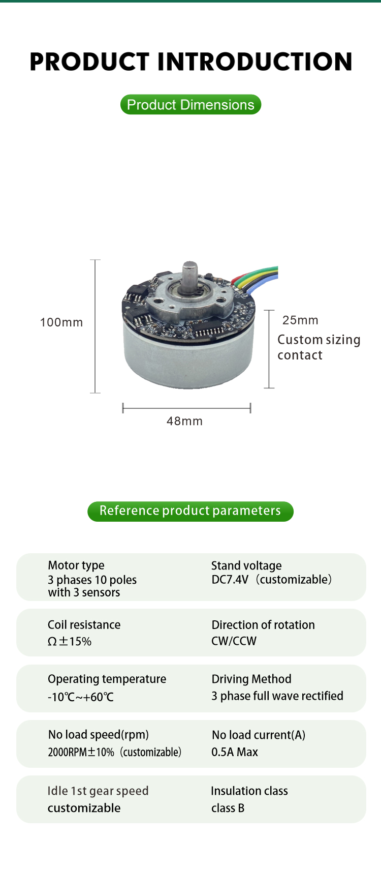 Motor Spec Image 4