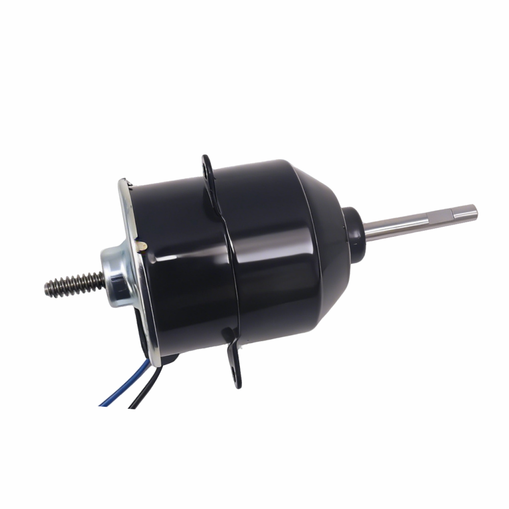 GOOD QUALITY BRUSH DC  Motor 12V FAN BALENO MOTOR for Projector and Chassis
