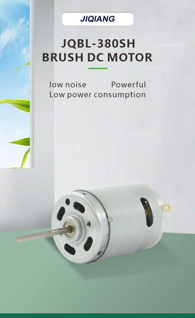 Motor Image 1