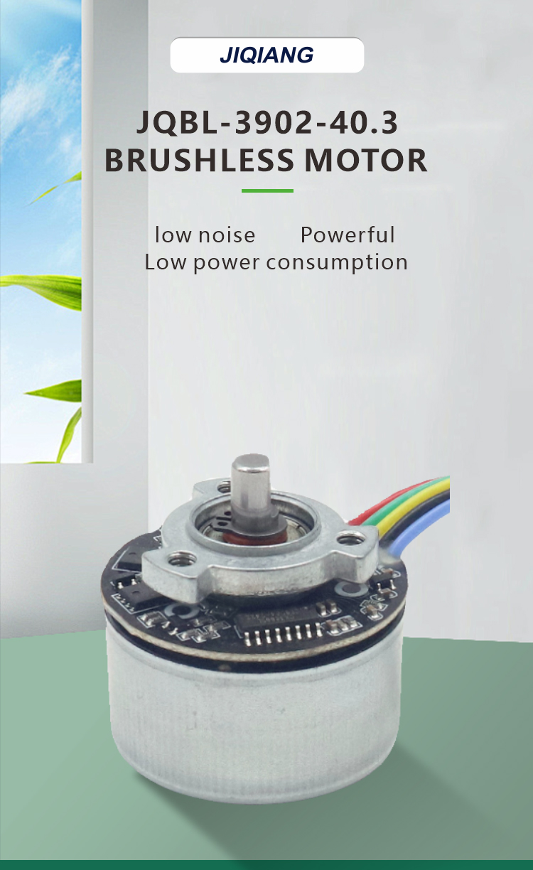 Motor Image 1
