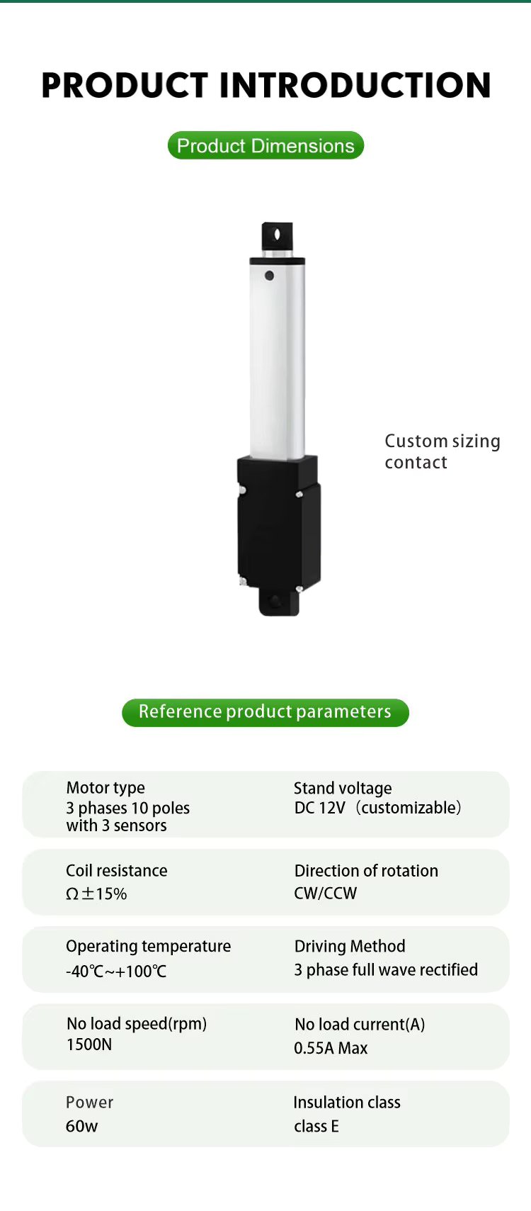 Product Feature 2