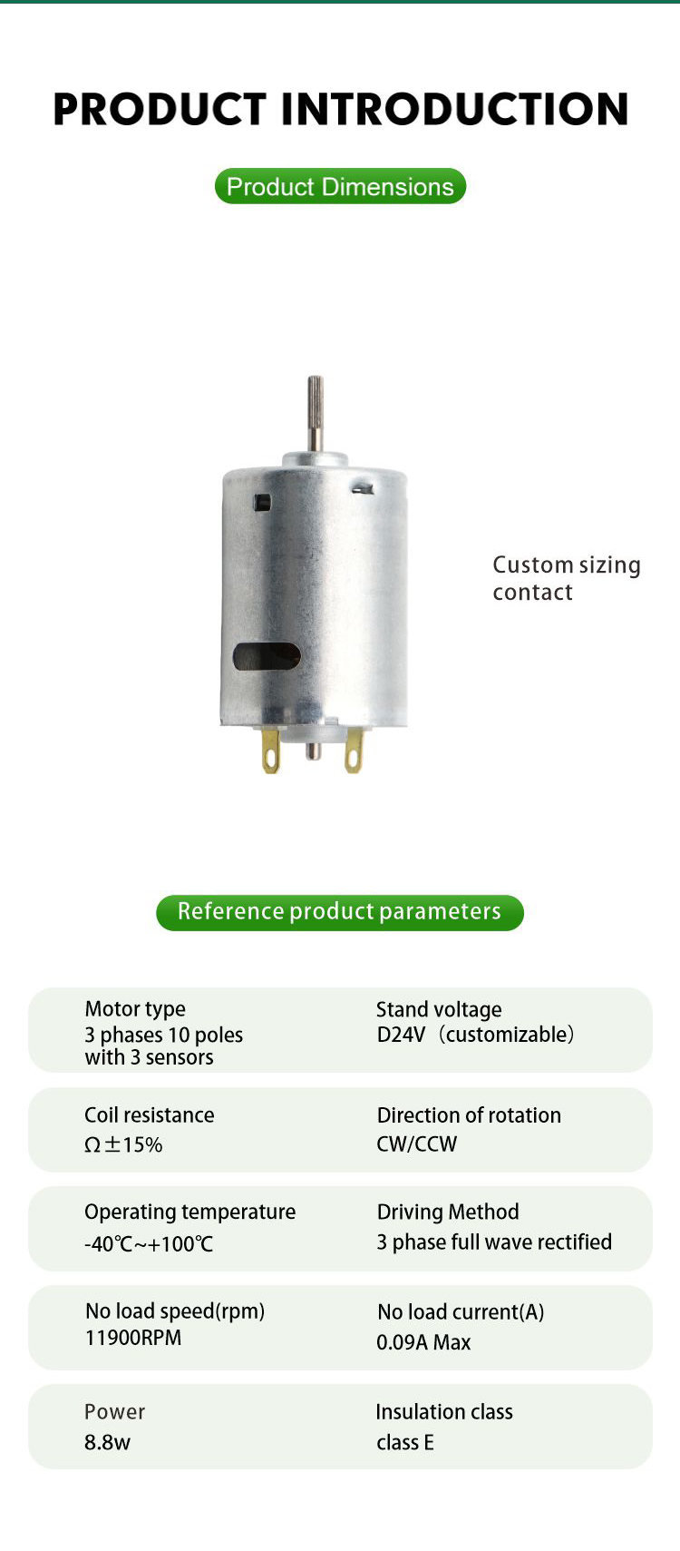 Motor Image 8