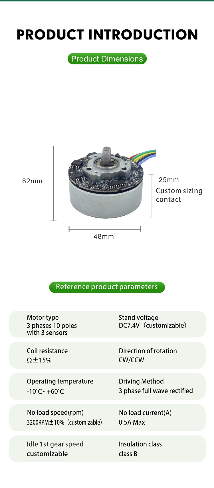 Motor Spec Image 2