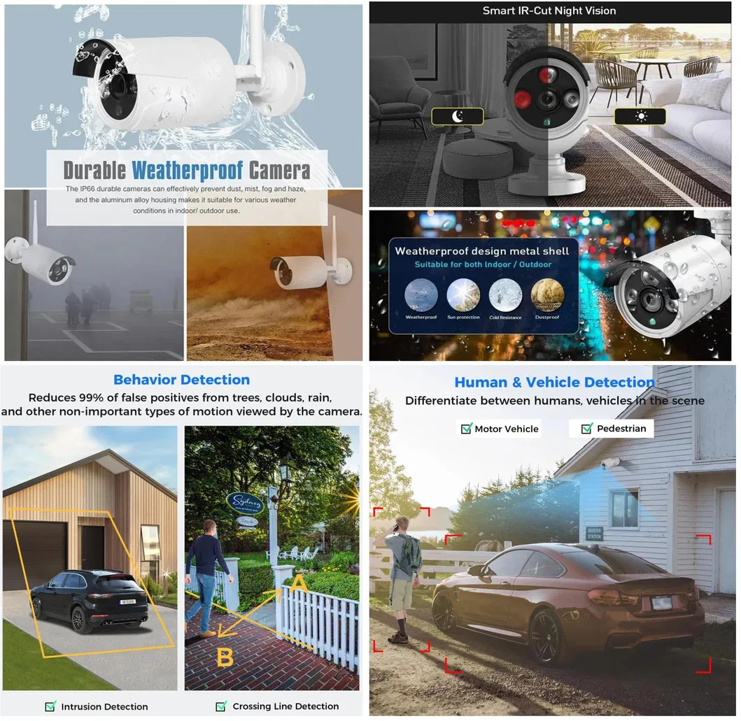 Specification Detail 5