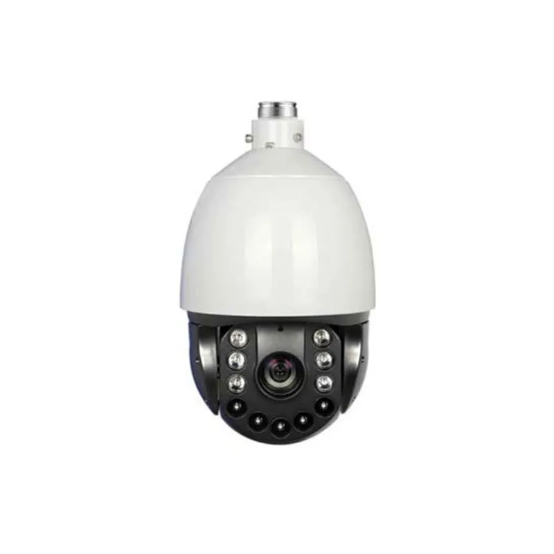 PTZ Speed Dome Security IP Camera 3