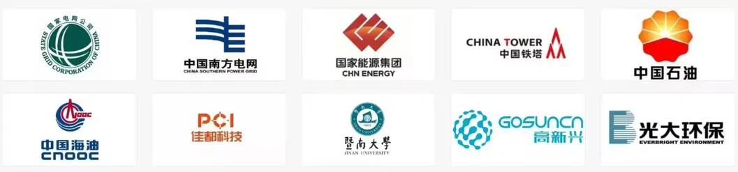 Cooperative Partners