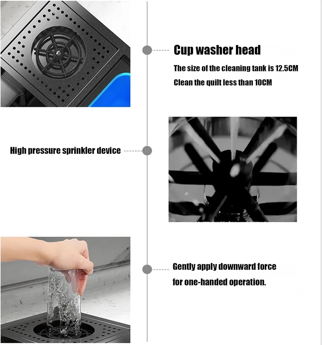 Kitchen Sink Detail 6