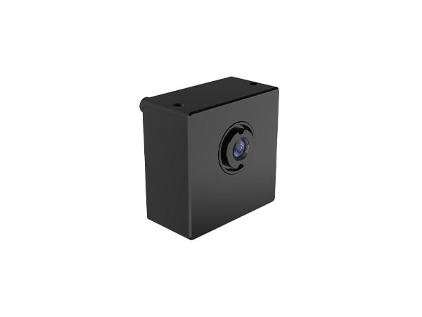 SWaP-C 256x192 12μm Infrared Camera Core for Smart Home, Intelligent AIoT