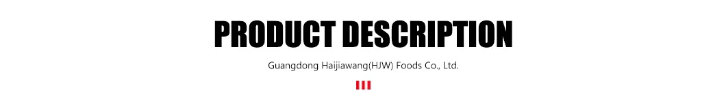 Chocolate Egg Banner