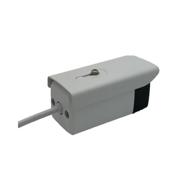 Wholesale Cheap Night Vision Bullet IP CCTV Infrared Thermal Imagimg Camera