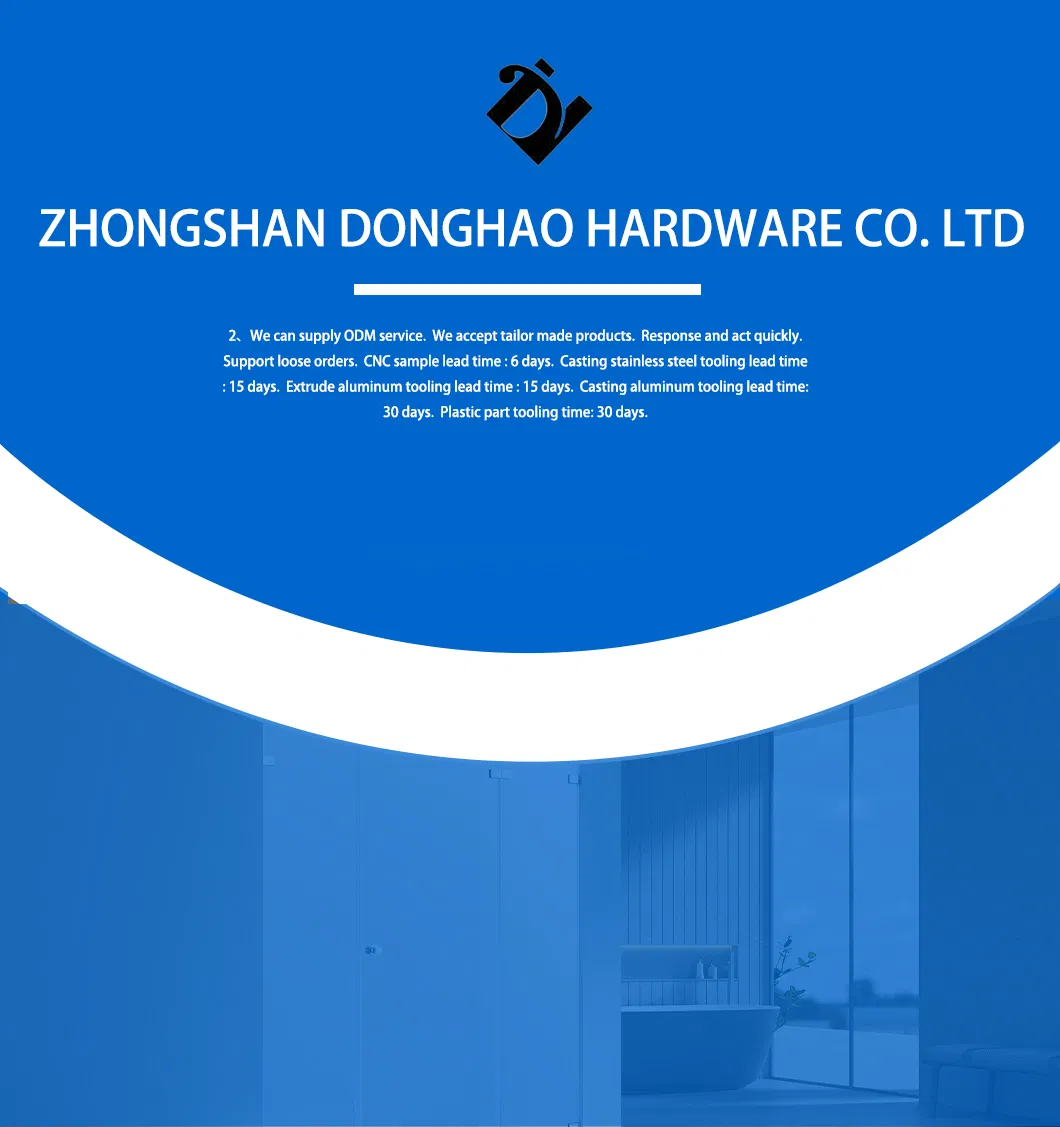 Solid Grab Shelf Banner