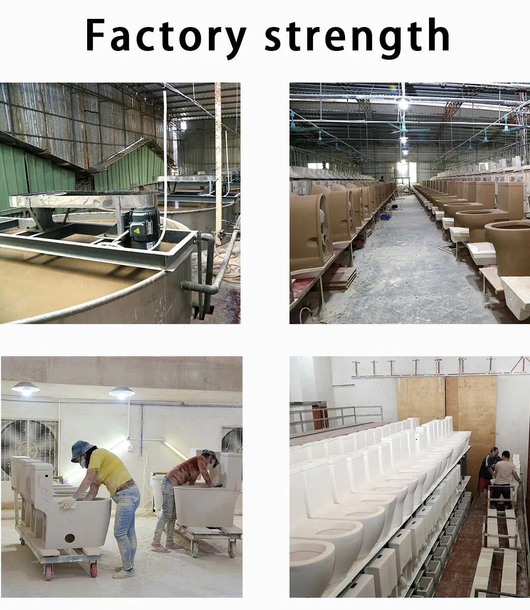 One Piece Toilet View 11