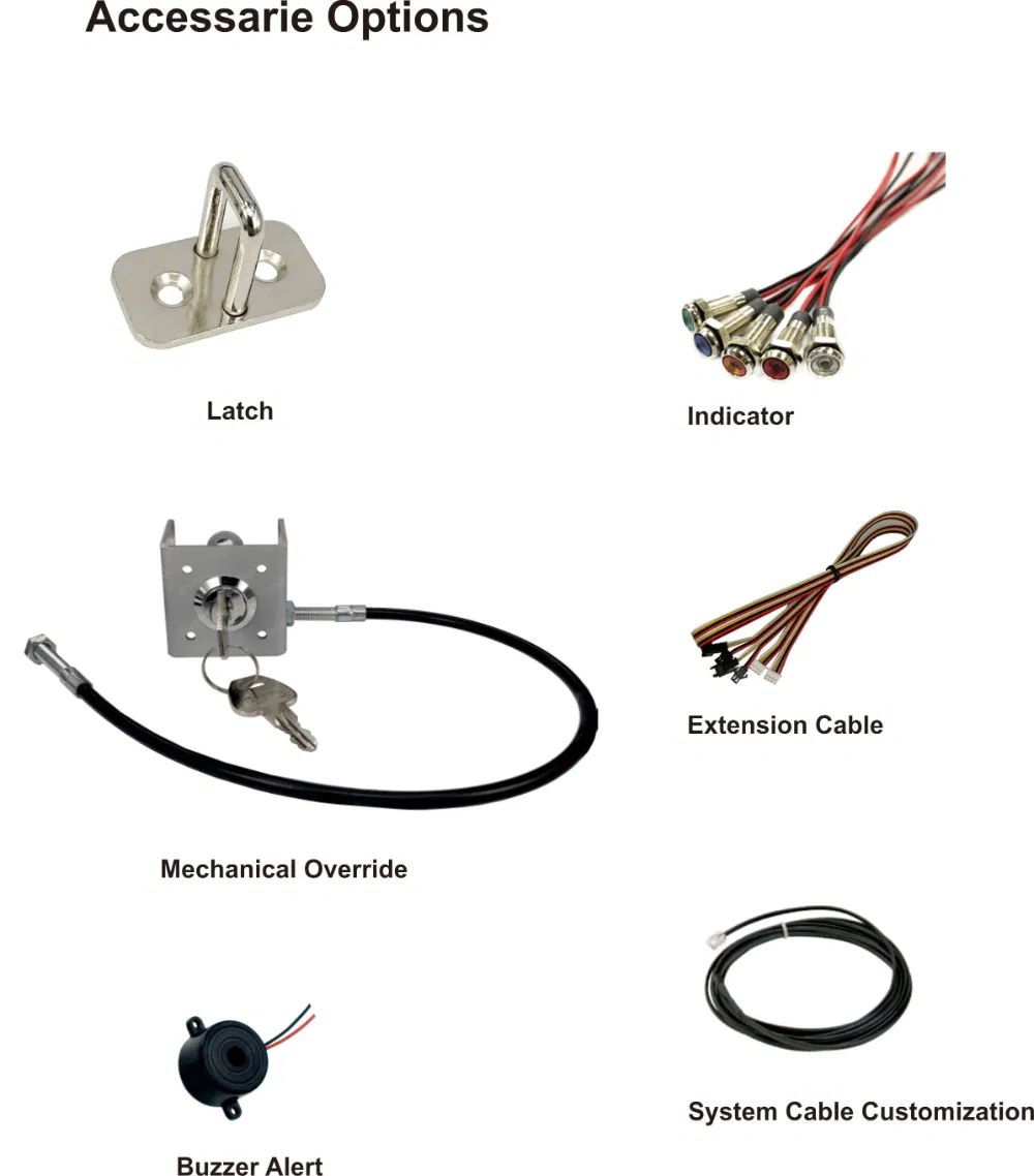 Installation Diagram