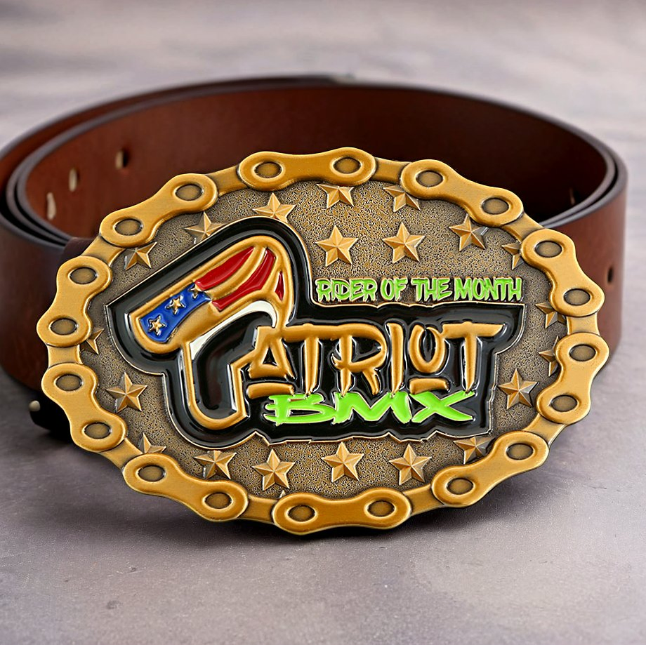 Manufacturers Wholesale Metal Enamel Belt Buckles Custom Men Luxury 3D Logo Zinc Alloy Stainless Steel Brass Horse Western Cowboy Belt Buckles with Hidden Knife