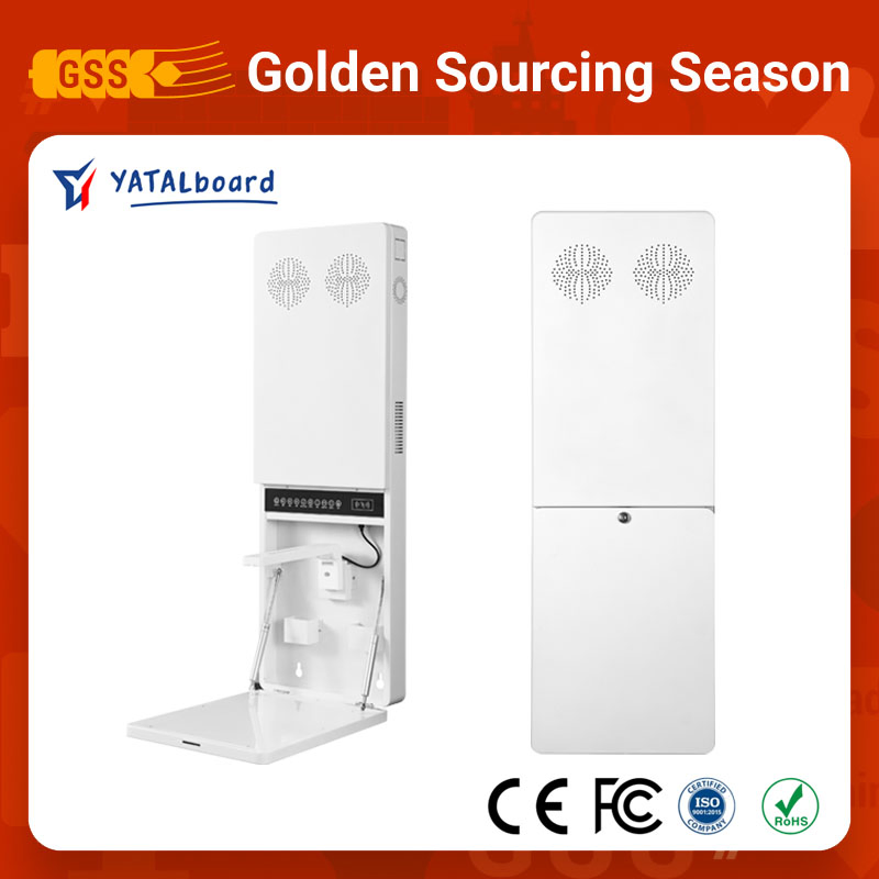 The Newest Portable Document Scanner Book Scanner Automatic Book Scanner Price Document Camera