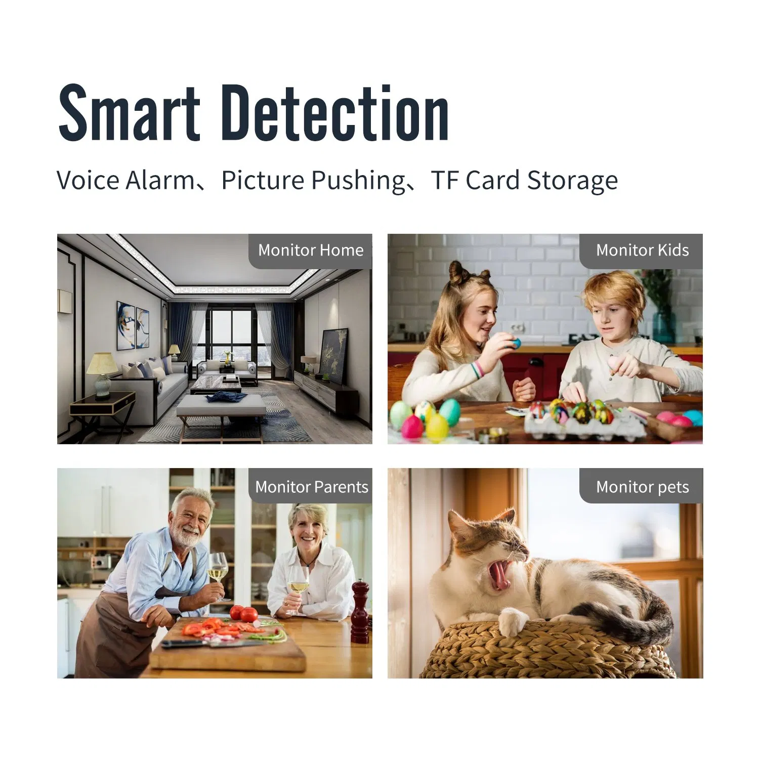 360 Degree Surveillance Panoramic CCTV Fisheye Light Bulb Vr Network Camera WiFi Home Security IP Camera