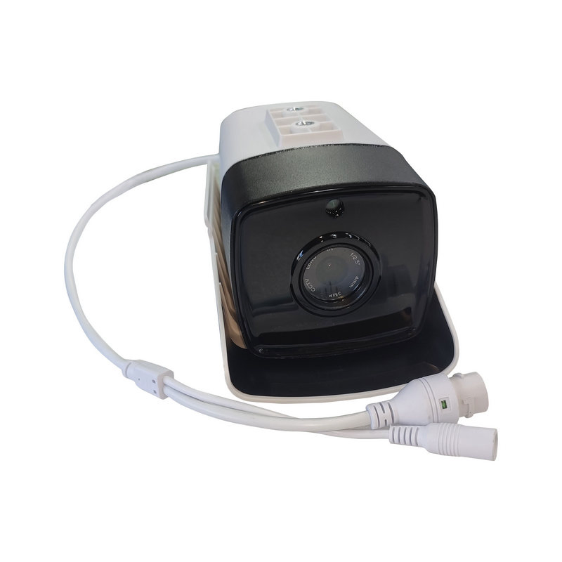 2.0 Megapixels Waterproof IP Outdoor Camera (IP-8803HM-20)