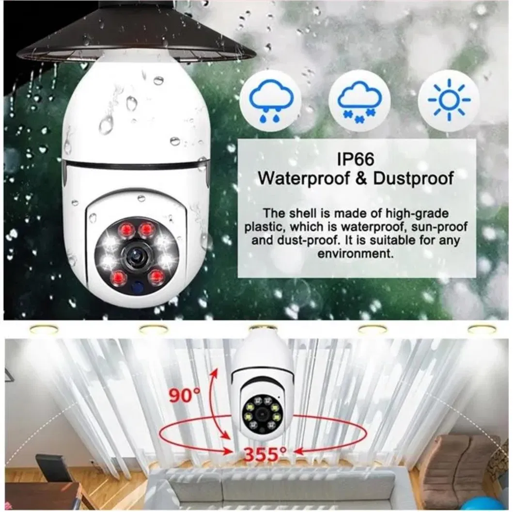 Specification Detail 3