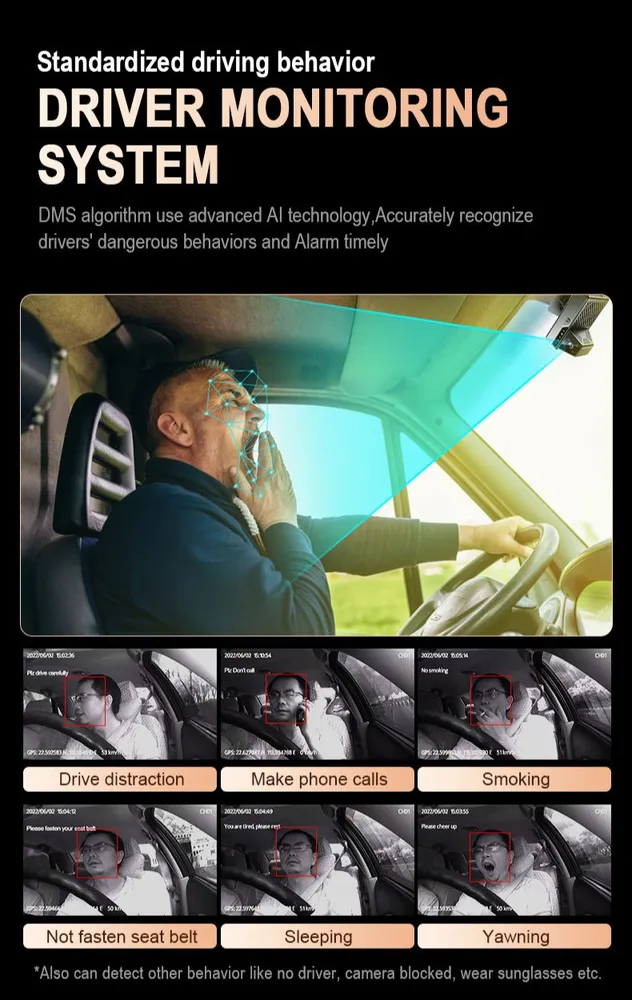 Specification View 1