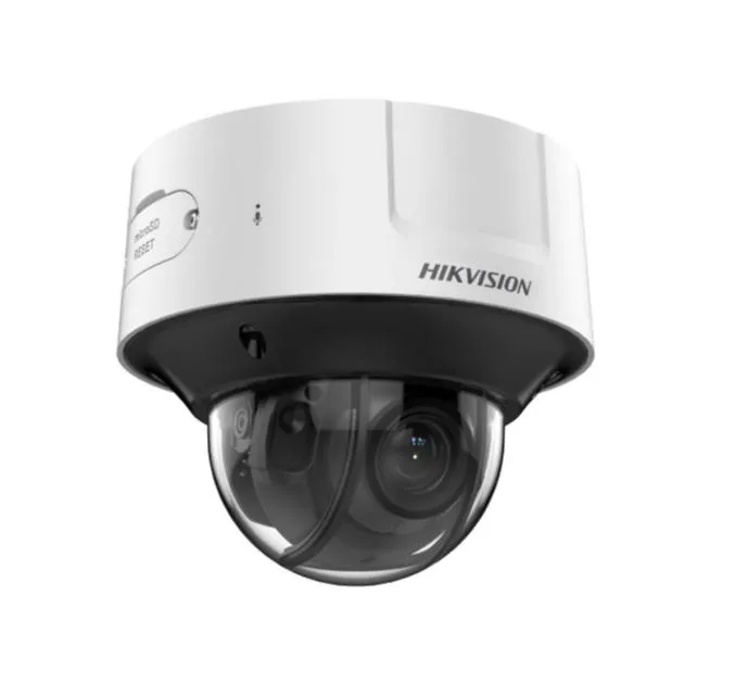 Network Camera View 3