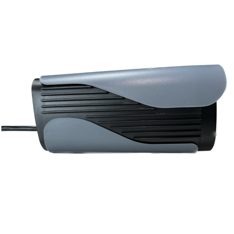 4G /5g/WiFi Wireless Transmission Infrared Thermal Imager and Visible Light Camera 640 Thermal Network Camera