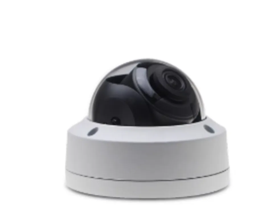 Dome Camera